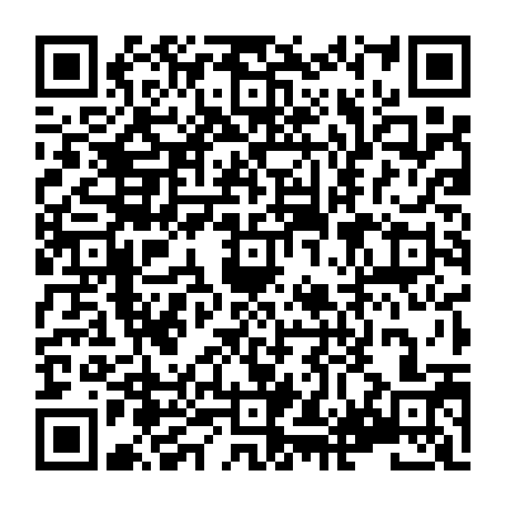 vCard 79235835821
