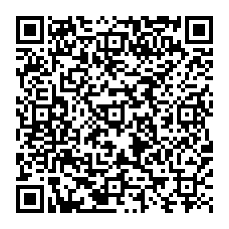 vCard 79235835842