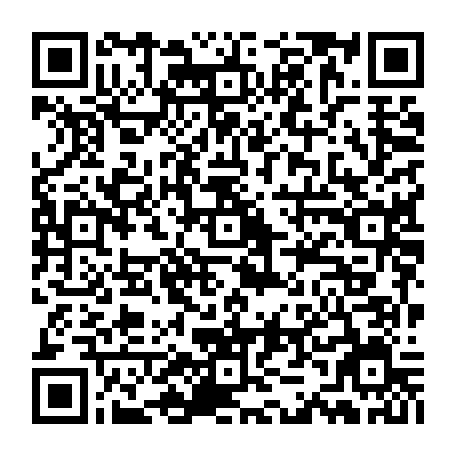 vCard 79235835850