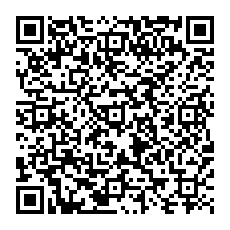 vCard 79235835854
