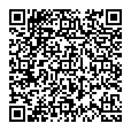 vCard 79235835859
