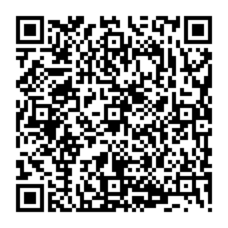 vCard 79235835878
