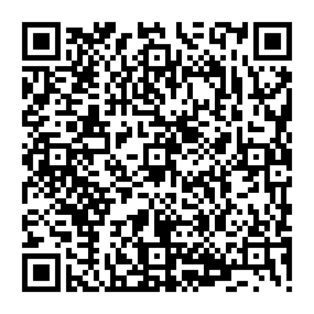vCard 79235835887