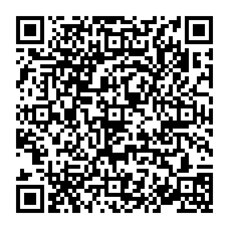 vCard 79235835921