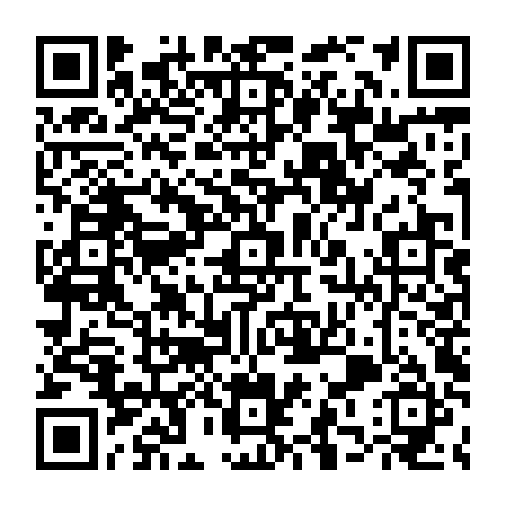 vCard 79235835942