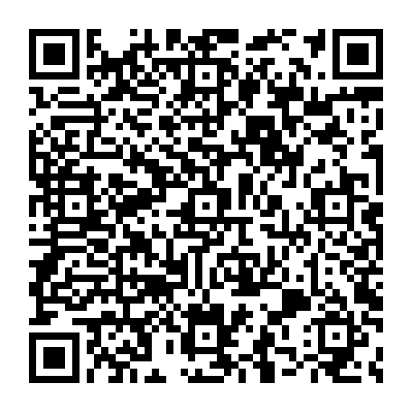 vCard 79235835956