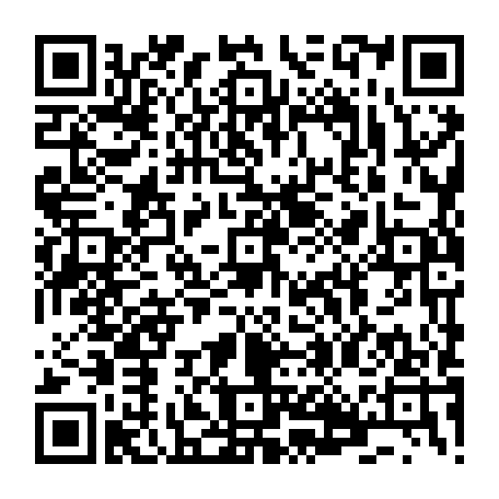 vCard 79235835961