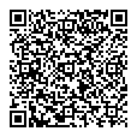 vCard 79235835985