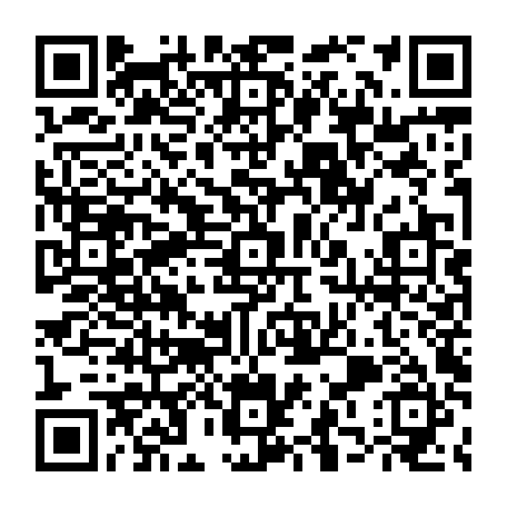 vCard 79235835995
