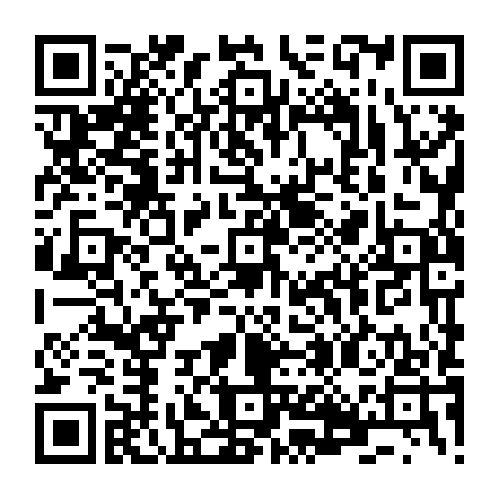 vCard 79235835998