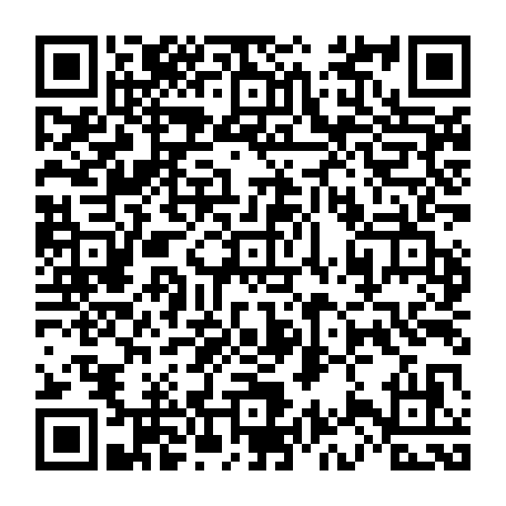 vCard 79235835999