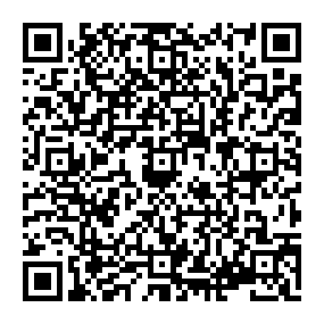 vCard 79235836011