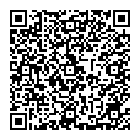 vCard 79235836071
