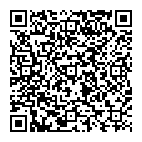 vCard 79235836105
