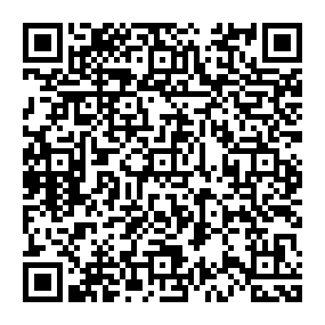 vCard 79235836108