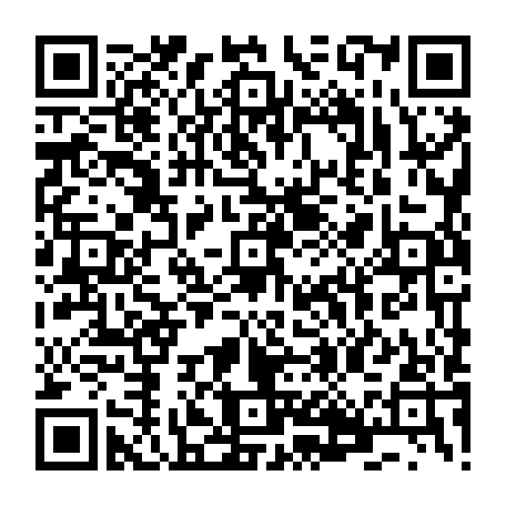 vCard 79235836109