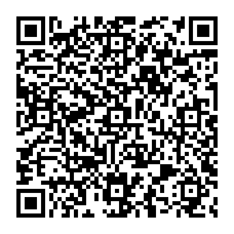 vCard 79235836114