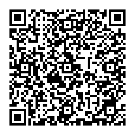 vCard 79235836120