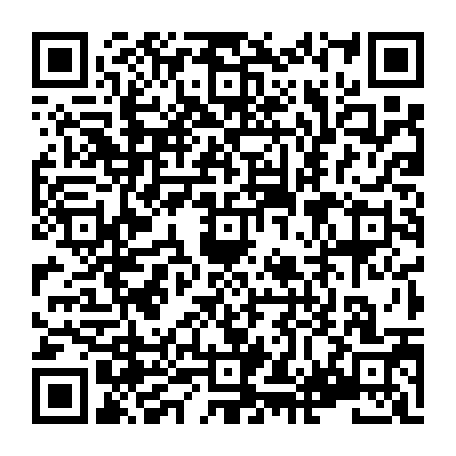 vCard 79235836127
