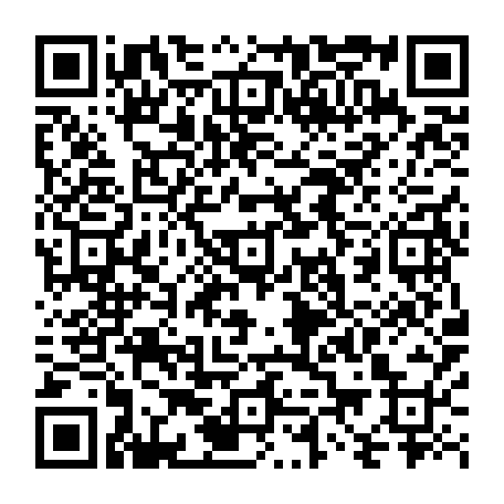 vCard 79235836132