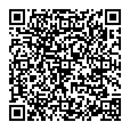 vCard 79235836134