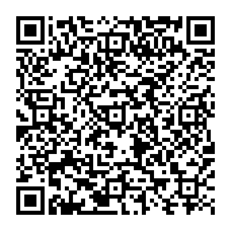vCard 79235836139