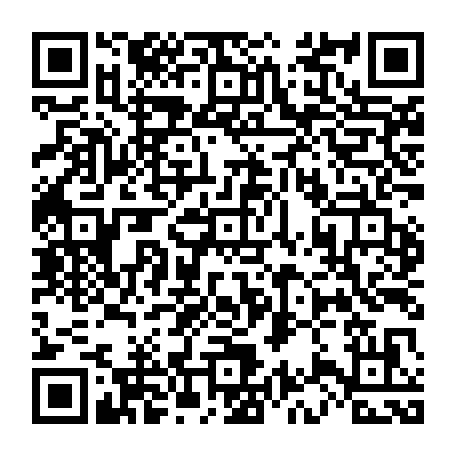 vCard 79235836146