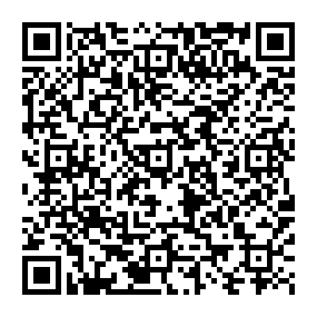 vCard 79235836163