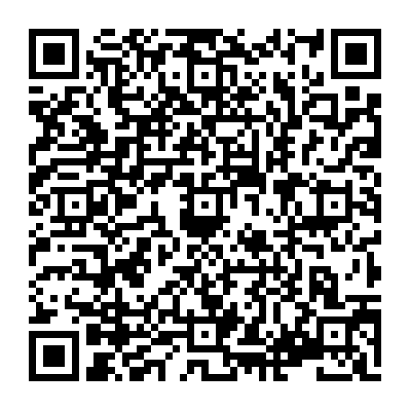 vCard 79235836164