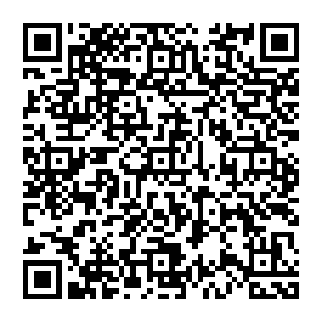 vCard 79235836165