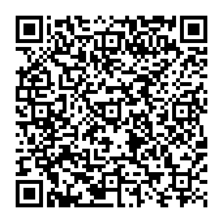 vCard 79235836171
