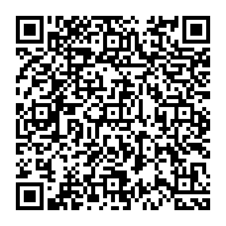 vCard 79235836173