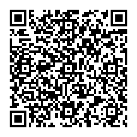 vCard 79235836177