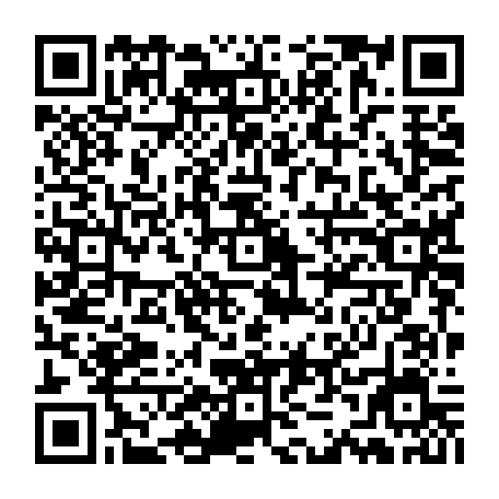 vCard 79235836179