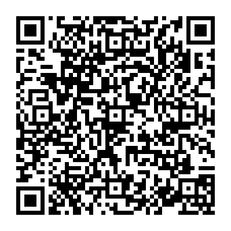 vCard 79235836180