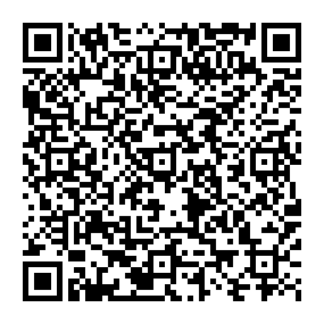 vCard 79235836193