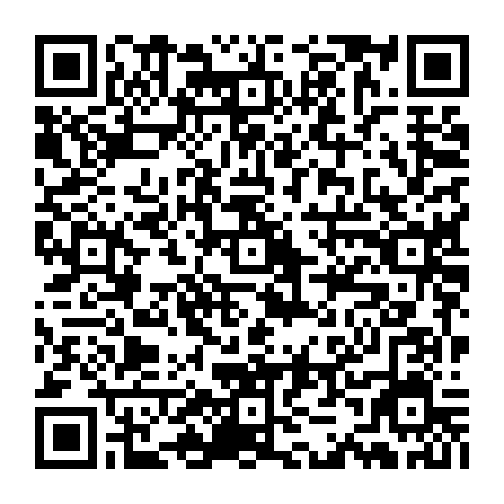 vCard 79235836197
