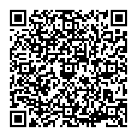 vCard 79235836198