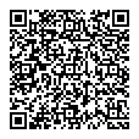 vCard 79235836203