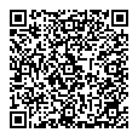 vCard 79235836208
