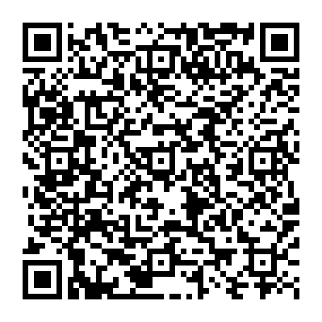 vCard 79235836219