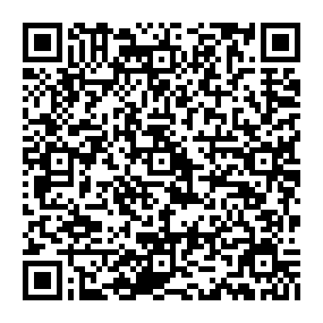 vCard 79235836225