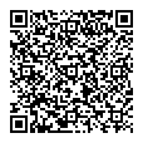 vCard 79235836235