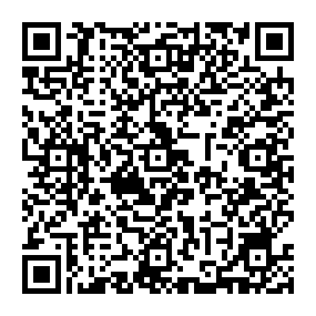vCard 79235836240