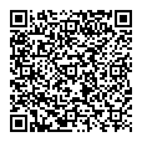 vCard 79235836242