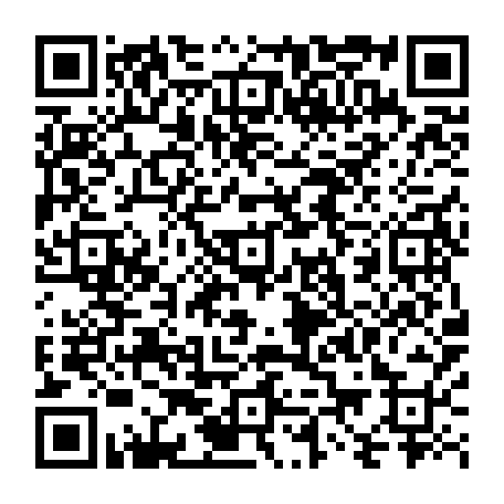 vCard 79235836246