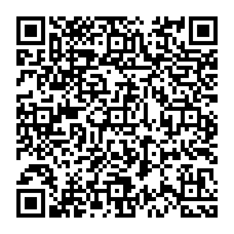 vCard 79235836250