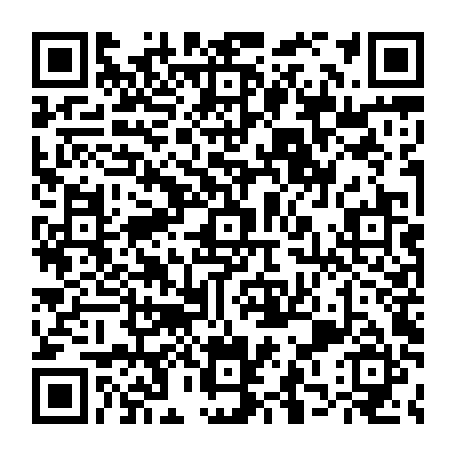 vCard 79235836254