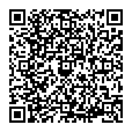 vCard 79235836257