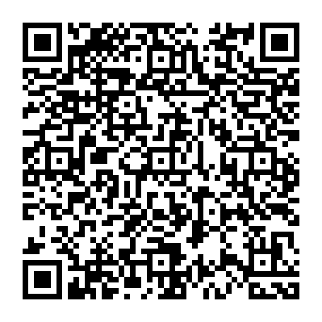 vCard 79235836278